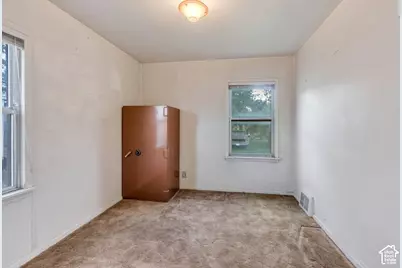 383 W 7500 South  6th Ave S, Midvale, UT 84047 - Photo 11