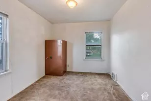 383 W 7500 South 6th Ave S, Midvale, UT 84047 - Photo 11