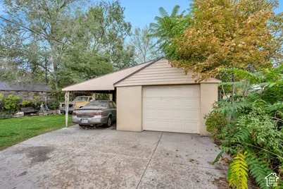 383 W 7500 South  6th Ave S, Midvale, UT 84047 - Photo 3