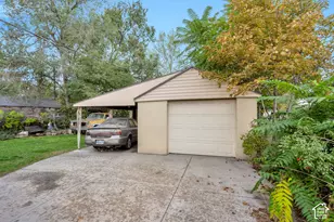 383 W 7500 South 6th Ave S, Midvale, UT 84047 - Photo 3