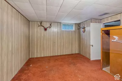 383 W 7500 South  6th Ave S, Midvale, UT 84047 - Photo 13