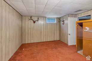 383 W 7500 South 6th Ave S, Midvale, UT 84047 - Photo 13