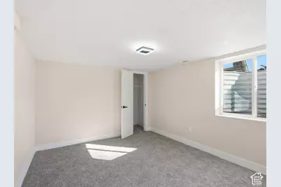 4105 W 4960 S, Kearns, UT 84118 - Photo 25