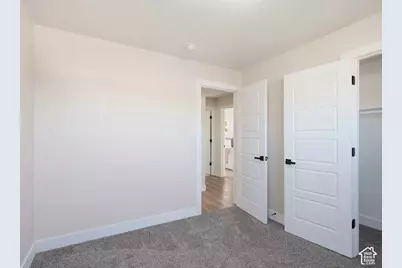 4105 W 4960 S, Kearns, UT 84118 - Photo 15