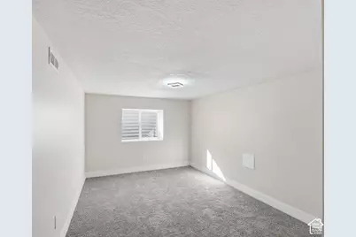 4105 W 4960 S, Kearns, UT 84118 - Photo 27