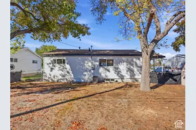 4105 W 4960 S, Kearns, UT 84118 - Photo 39