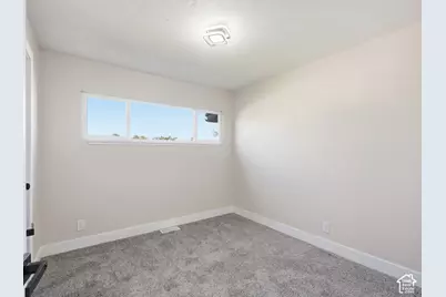 4105 W 4960 S, Kearns, UT 84118 - Photo 29