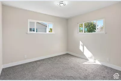 4105 W 4960 S, Kearns, UT 84118 - Photo 17