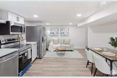 4105 W 4960 S, Kearns, UT 84118 - Photo 21
