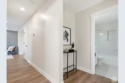4105 W 4960 S, Kearns, UT 84118 - Photo 11