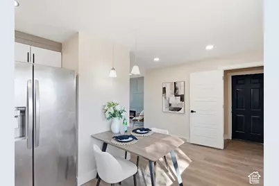 4105 W 4960 S, Kearns, UT 84118 - Photo 7