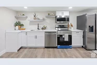 4105 W 4960 S, Kearns, UT 84118 - Photo 19