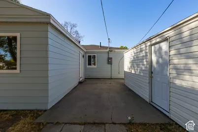 4650 W Mildred St, Kearns, UT 84118 - Photo 21