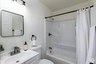 4650 W Mildred St, Kearns, UT 84118 - Photo 17