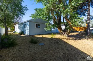 4650 W Mildred St, Kearns, UT 84118 - Photo 19