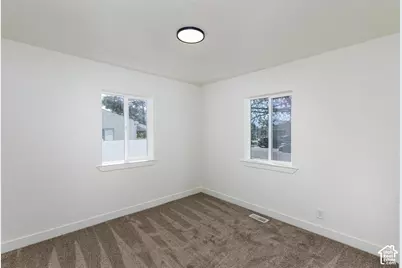4650 W Mildred St, Kearns, UT 84118 - Photo 15
