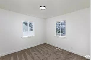 4650 W Mildred St, Kearns, UT 84118 - Photo 15