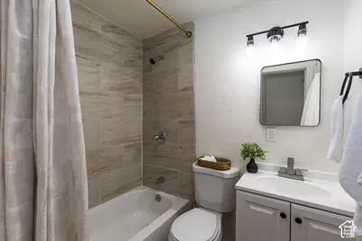 4650 W Mildred St, Kearns, UT 84118 - Photo 13