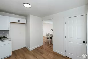 4650 W Mildred St, Kearns, UT 84118 - Photo 7