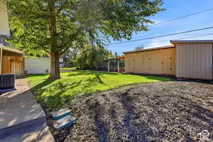 1520 E 7380 S, Cottonwood Heights, UT 84121 - Photo 23