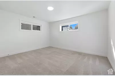 1520 E 7380 S, Cottonwood Heights, UT 84121 - Photo 17