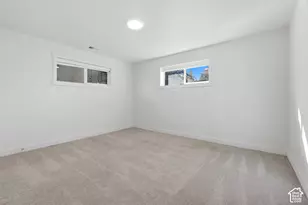 1520 E 7380 S, Cottonwood Heights, UT 84121 - Photo 17