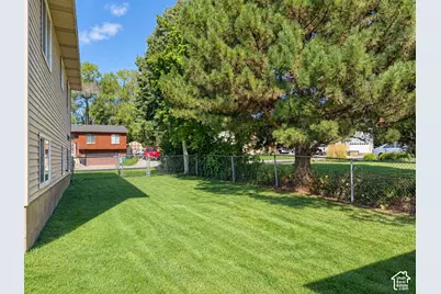 241 N 1600 W, West Point, UT 84015 - Photo 19