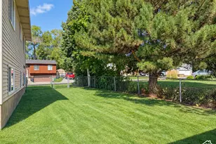 241 N 1600 W, West Point, UT 84015 - Photo 19