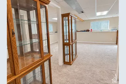 241 N 1600 W, West Point, UT 84015 - Photo 15