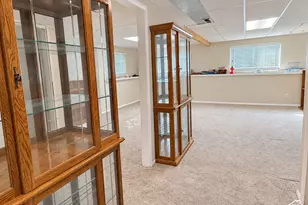241 N 1600 W, West Point, UT 84015 - Photo 15