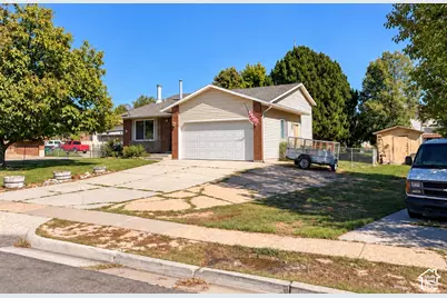 241 N 1600 W, West Point, UT 84015 - Photo 3