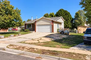 241 N 1600 W, West Point, UT 84015 - Photo 3