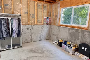 241 N 1600 W, West Point, UT 84015 - Photo 17