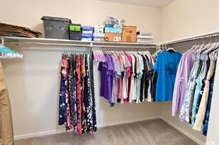241 N 1600 W, West Point, UT 84015 - Photo 11