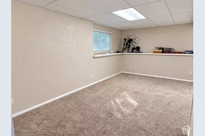 241 N 1600 W, West Point, UT 84015 - Photo 13