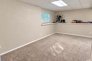 241 N 1600 W, West Point, UT 84015 - Photo 13