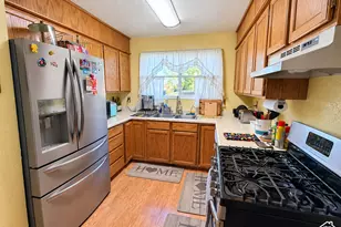241 N 1600 W, West Point, UT 84015 - Photo 7