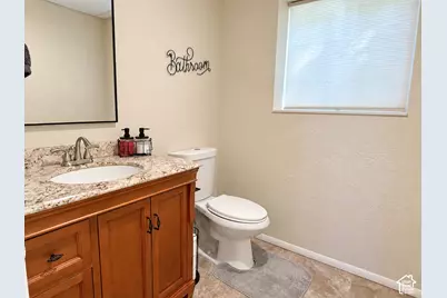 241 N 1600 W, West Point, UT 84015 - Photo 9