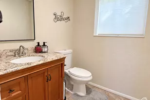 241 N 1600 W, West Point, UT 84015 - Photo 9