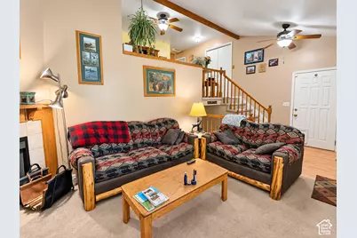 241 N 1600 W, West Point, UT 84015 - Photo 5