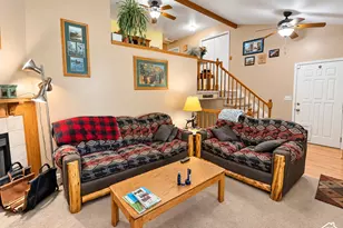241 N 1600 W, West Point, UT 84015 - Photo 5
