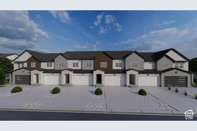 3712 S Santalum Ln #319, West Valley, UT 84119 - Photo 1