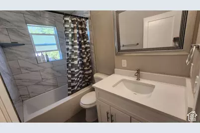 920 W 600 N, Salt Lake City, UT 84116 - Photo 3