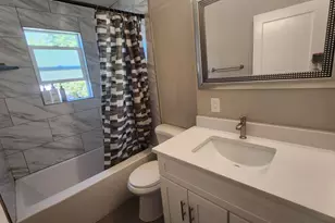 920 W 600 N, Salt Lake City, UT 84116 - Photo 3