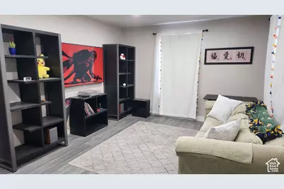 920 W 600 N, Salt Lake City, UT 84116 - Photo 5