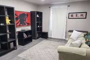 920 W 600 N, Salt Lake City, UT 84116 - Photo 5