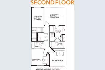 3710 S Santalum Ln #320, West Valley, UT 84119 - Photo 3