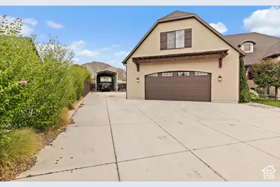 1402 N 440 W, Mapleton, UT 84664 - Photo 41