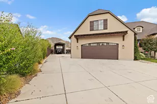 1402 N 440 W, Mapleton, UT 84664 - Photo 41