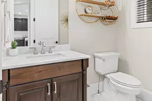 1402 N 440 W, Mapleton, UT 84664 - Photo 25